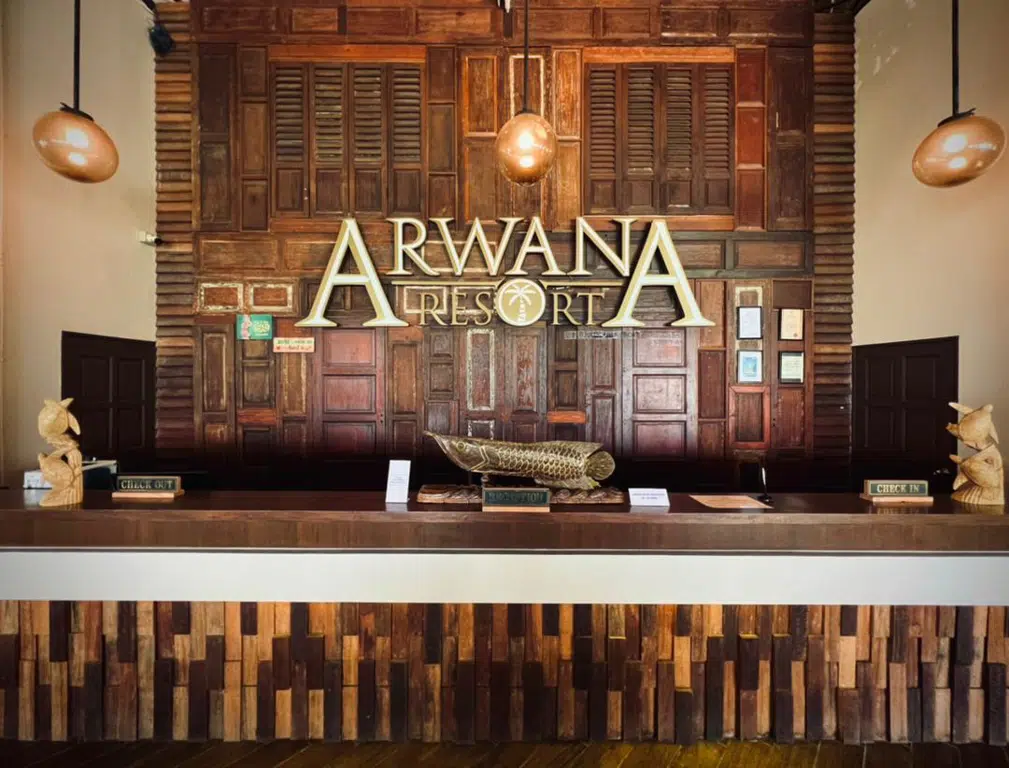 services image