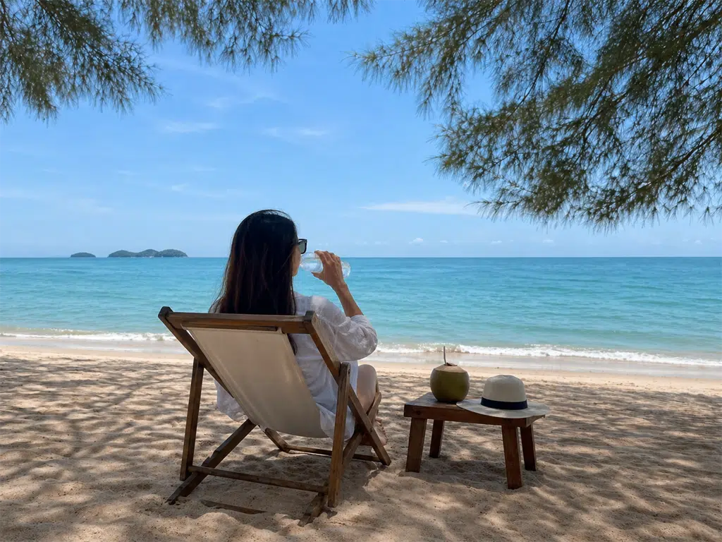 special-offers image