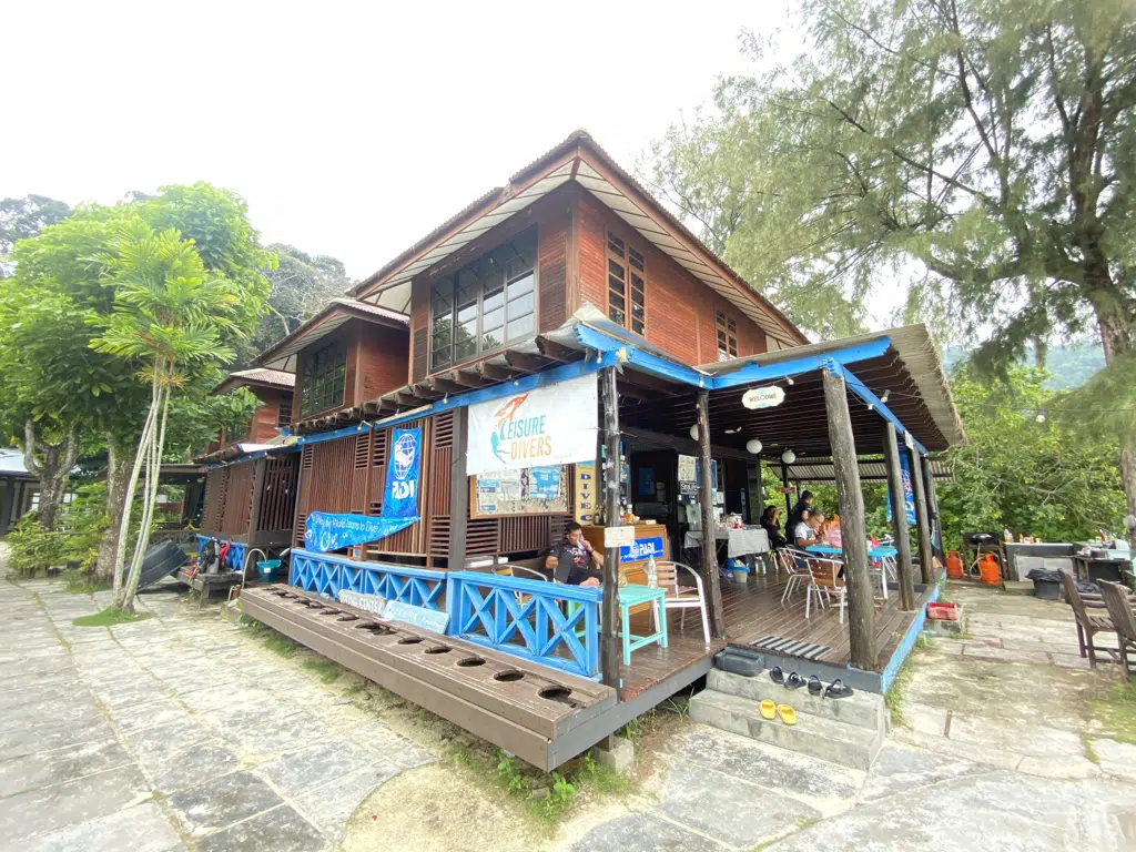 services image