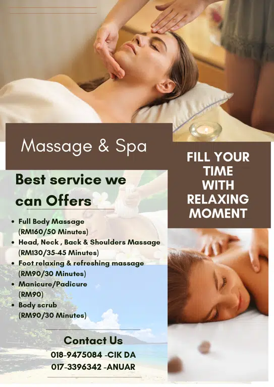 services image