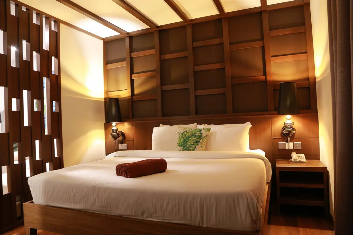room image