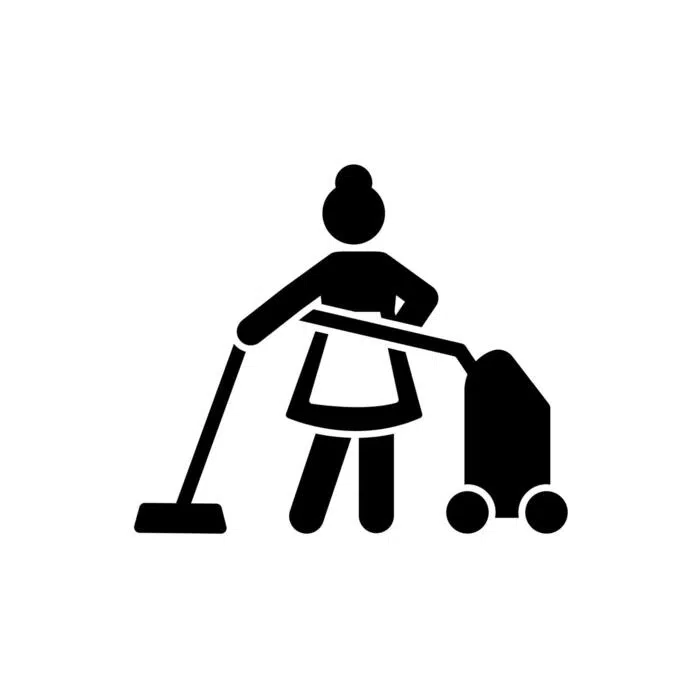 services image