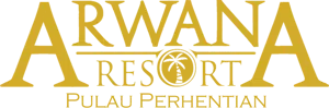 Hotel logo