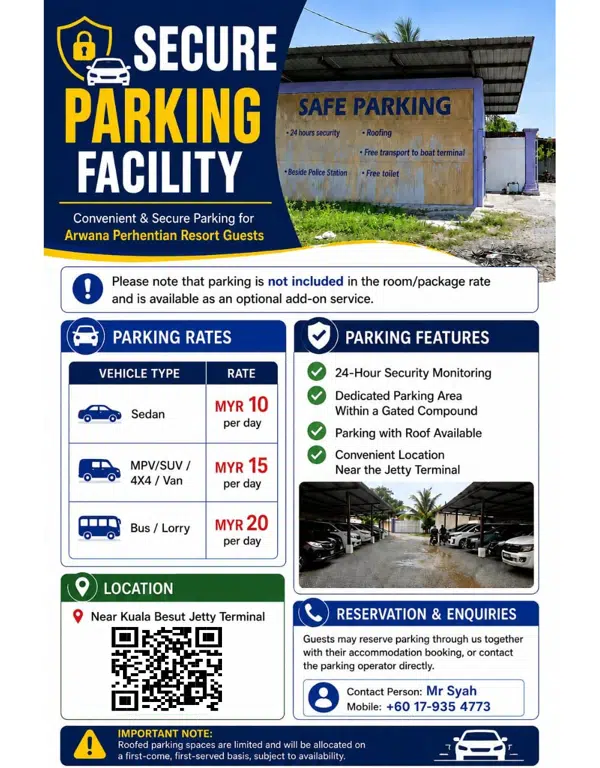 services image
