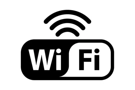 services image