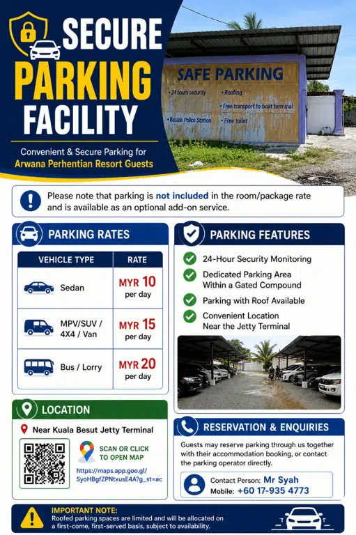 services image